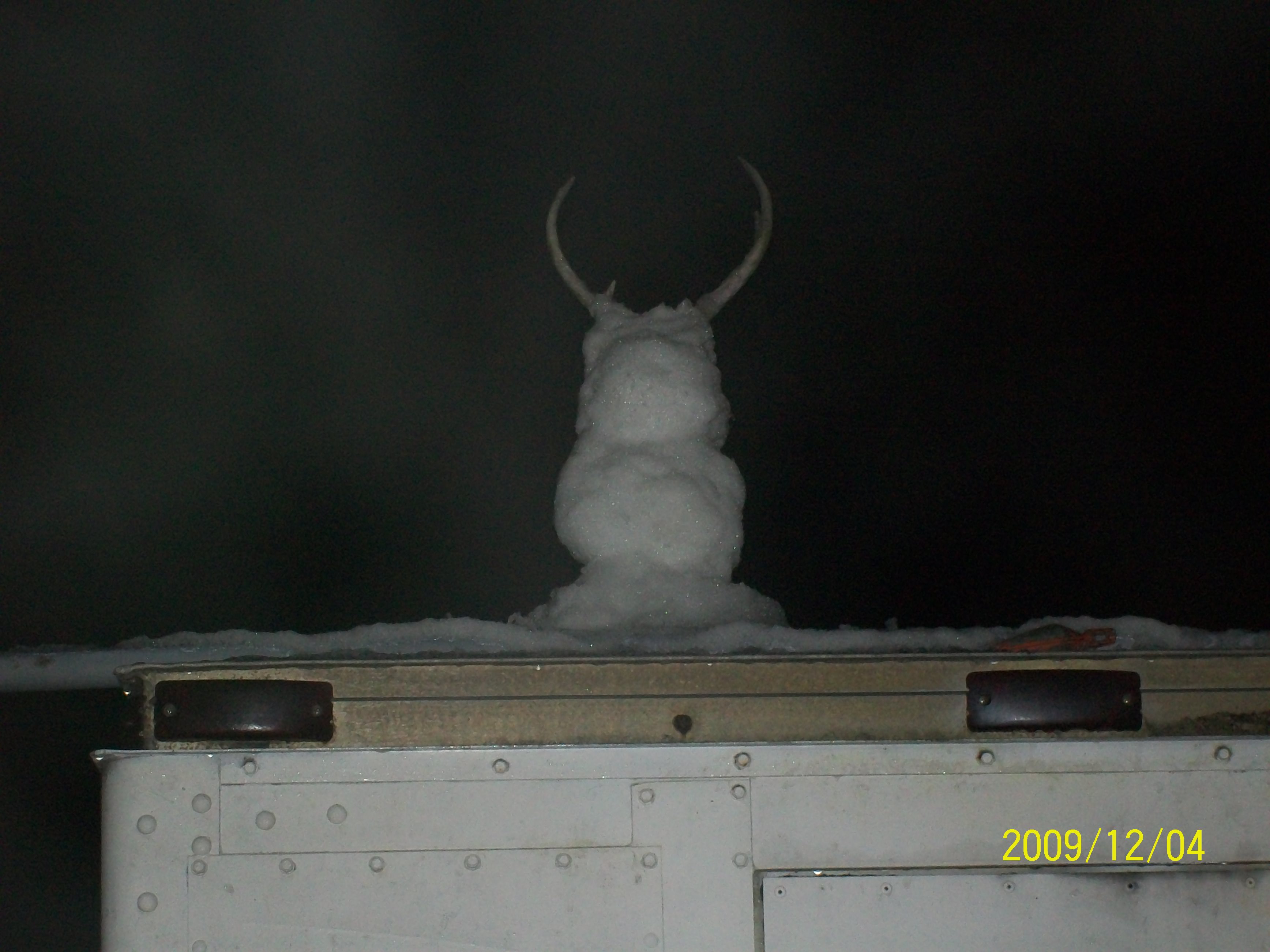 Links Jackson's Deer Processing Crosby Texas Sausage Hogs Exotic Houston